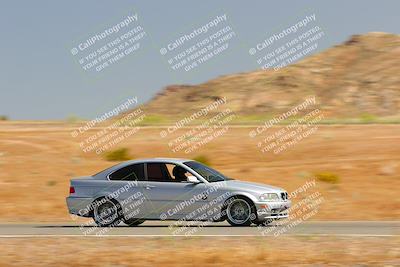 media/May-13-2023-Speed Ventures (Sat) [[03fd9661ba]]/Purple/Turn 1/